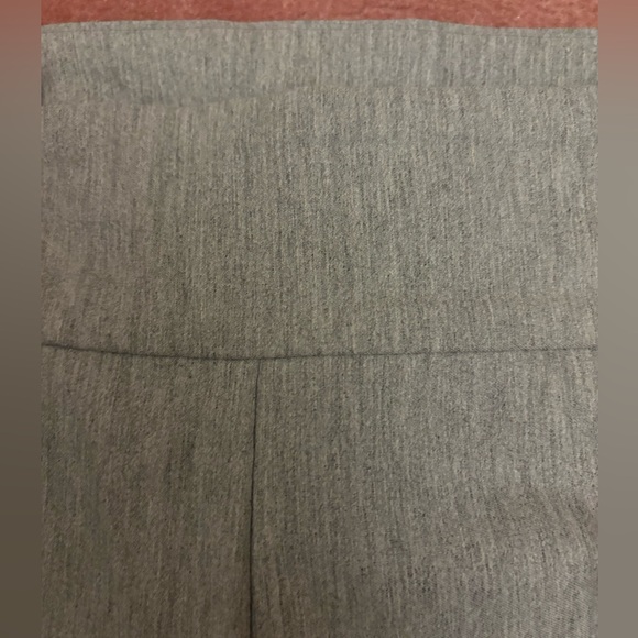 Tribal Fia Cropped Trouser Pant 16 - Picture 3 of 6